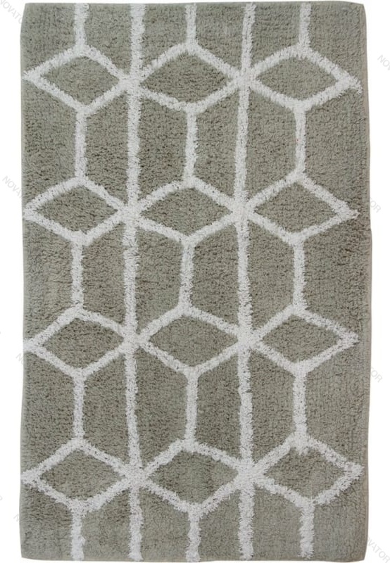 Аквалиния Лабиринт S-0505-80g, 80х50 см, 45х40 см