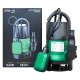 Otgon Optima SP 7,5-5 F