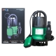 Otgon Optima SP 10,5-7 F