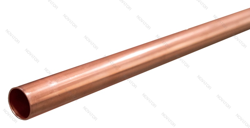 Rusterra 15х1 (1 м )