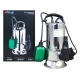 Otgon Optima SP 15-9,5 SF