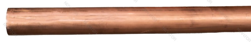 Rusterra 15х1 (1 м )