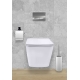 Coffer ART YL041