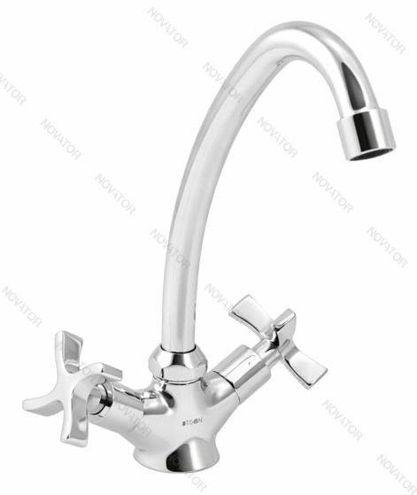Otgon Fiat M54268-929С-S246-KP