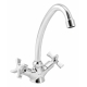 Otgon Fiat M54268-929С-S246-KP
