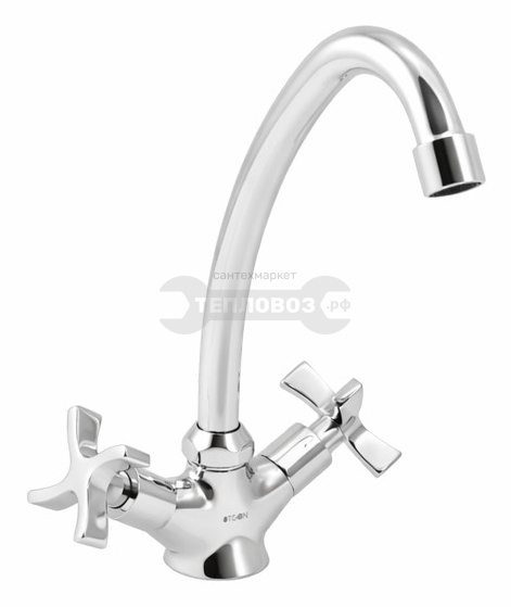 Купить Otgon Fiat M54268-929С-S246-KP в интернет-магазине Тепловоз