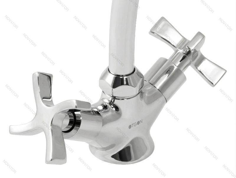 Otgon Fiat M54268-929С-S246-KP