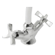 Otgon Fiat M54268-929С-S246-KP