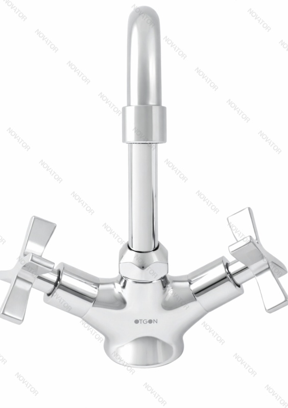 Otgon Fiat M54268-929С-S246-KP