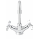 Otgon Fiat M54268-929С-S246-KP