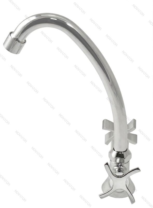 Otgon Fiat M54268-929С-S246-KP