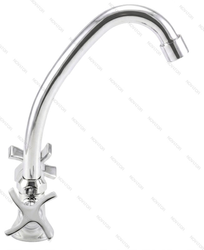Otgon Fiat M54268-929С-S246-KP