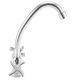 Otgon Fiat M54268-929С-S246-KP