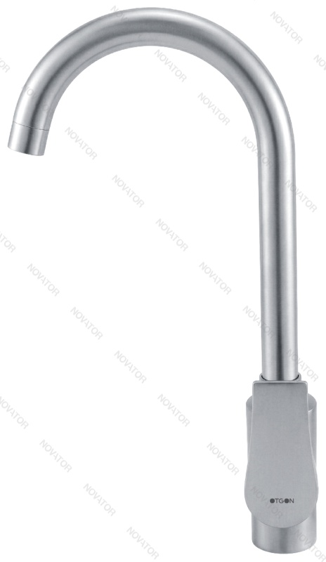 Otgon Dobby M54372-157C-C140C-KP