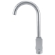 Otgon Dobby M54372-157C-C140C-KP