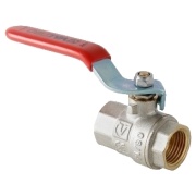 Valtec 214 ппр, р, вр, 1/2" (15)