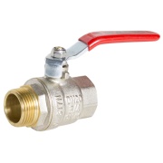 Valtec 215 ппр, р, вр-нр, 1 1/2" (40)