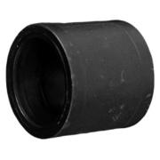 Ritable, Pvdf 20