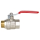 Valtec 215 ппр, р, вр-нр, 1 1/2" (40)