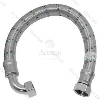 Купить Monoflex Гигант 150 см х 1", вн-нр в интернет-магазине Дождь