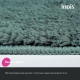 Iddis Base BSQS06Mi12, 80х50 см