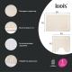 Iddis Promo PSET02Mi13, 65х45 см, 45х45 см