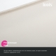 Iddis Base BL02P24i11, 200х240 см
