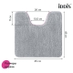 Iddis Base BSET02Mi13, 80х50 см, 50х50 см
