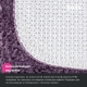 Iddis Promo PSET01Mi13, 65х45 см, 45х45 см