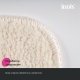 Iddis Promo PSET02Mi13, 65х45 см, 45х45 см