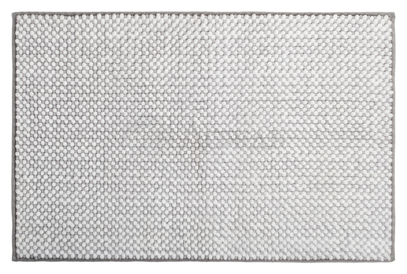 Купить Iddis Base BC01P58i12, 80х50 см в интернет-магазине Дождь
