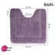 Iddis Promo PSET01Mi13, 65х45 см, 45х45 см