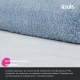 Iddis Base BSET03Mi13, 80х50 см, 50х50 см