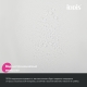 Iddis Promo P02PE18i11, 200х180 см