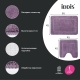 Iddis Promo PSET01Mi13, 65х45 см, 45х45 см