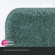 Iddis Base BSQS06Mi12, 80х50 см