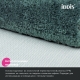 Iddis Base BSQS06Mi12, 80х50 см