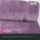 Iddis Promo PSET01Mi13, 65х45 см, 45х45 см