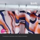 Iddis Base BX01P18i11, 200х180 см