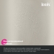 Iddis Base BL02P24i11, 200х240 см