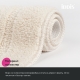 Iddis Promo PSET02Mi13, 65х45 см, 45х45 см