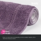 Iddis Promo PSET01Mi13, 65х45 см, 45х45 см