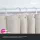Iddis Base BL02P24i11, 200х240 см