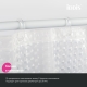 Iddis Promo P01PV18i11, 200х180 см