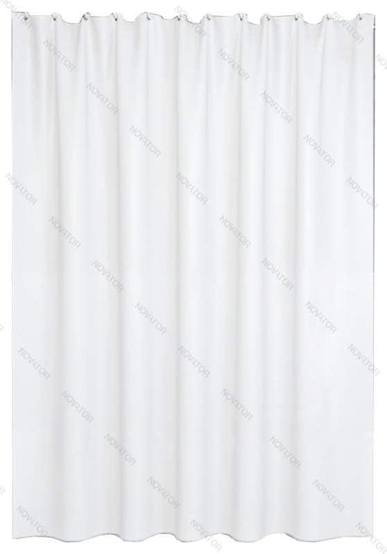 Iddis Promo P02PE18i11, 200х180 см