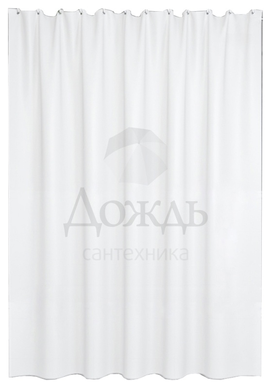 Купить Iddis Promo P02PE18i11, 200х180 см в интернет-магазине Дождь