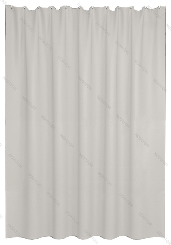 Iddis Base BL02P24i11, 200х240 см