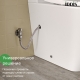 Iddis Slide SLIRDSEi24
