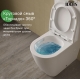 Iddis Slide SLIRDSEi24