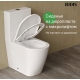 Iddis Slide SLIRDSEi24